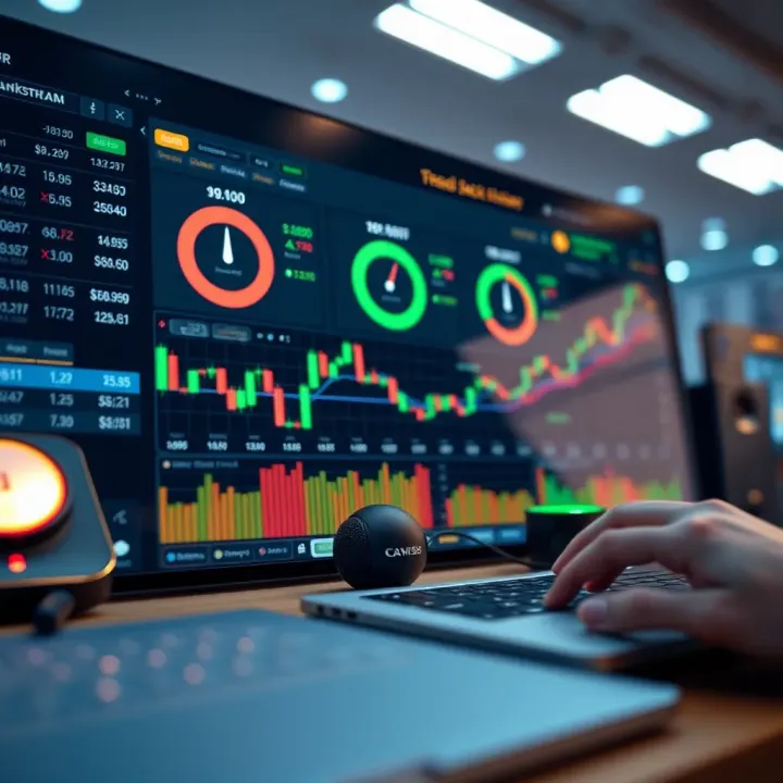 Backtesting gratis para estrategias de inversión