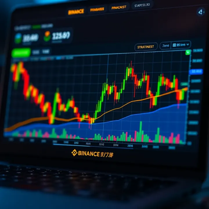 Cómo funcionan las comisiones en Binance Cómo funcionan las comisiones en Binance