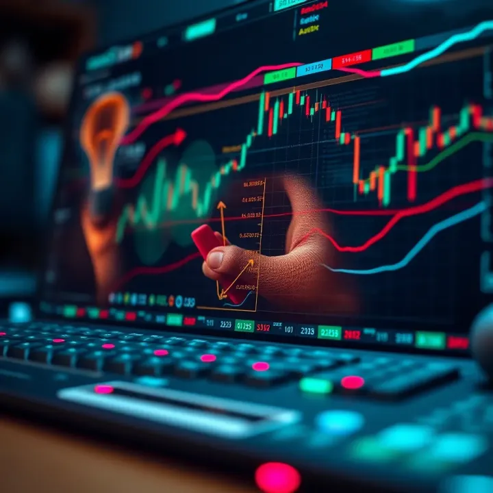 Applications and Analysis Methods of Binary Signal Cataloguers Graphical representation of practical applications and analysis methods for binary signal cataloguers in various industries