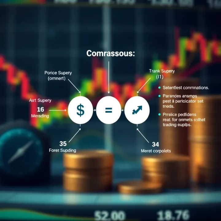 Calculadora de Pips en Forex: Guía Práctica Calculadora de Pips en Forex: Guía Práctica