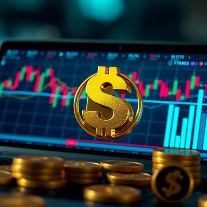 Bono sin Depósito en Forex: Guía Completa Bono sin Depósito en Forex: Guía Completa