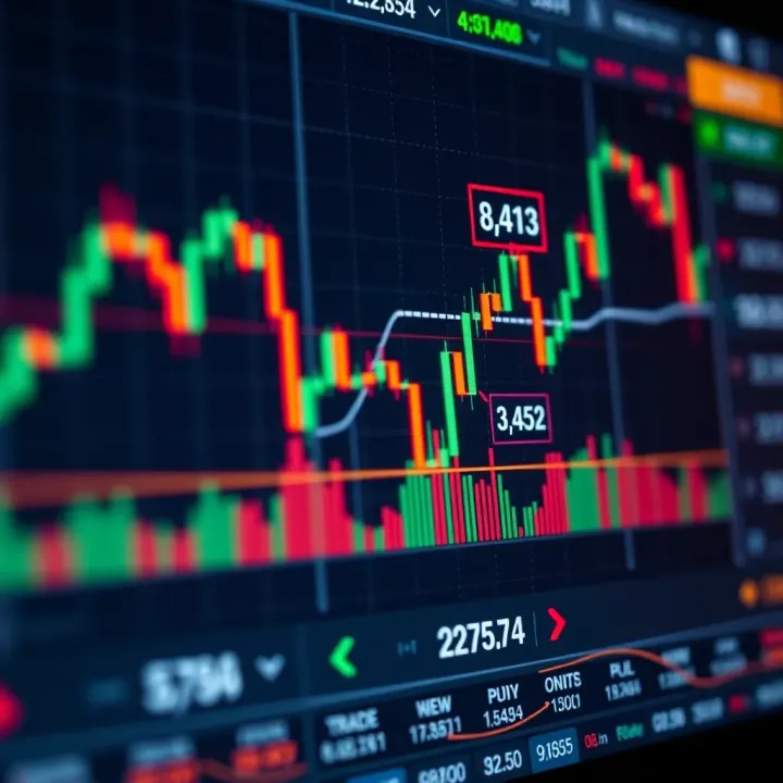 Calculadora de pips en Deriv: cómo usarla Calculadora de pips en Deriv: cómo usarla