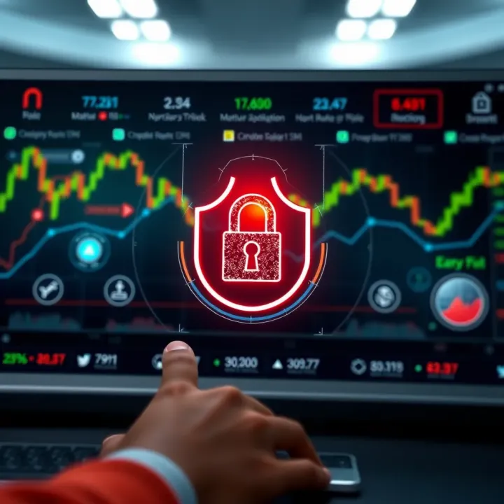 Guía completa de aplicaciones para trading Guía completa de aplicaciones para trading