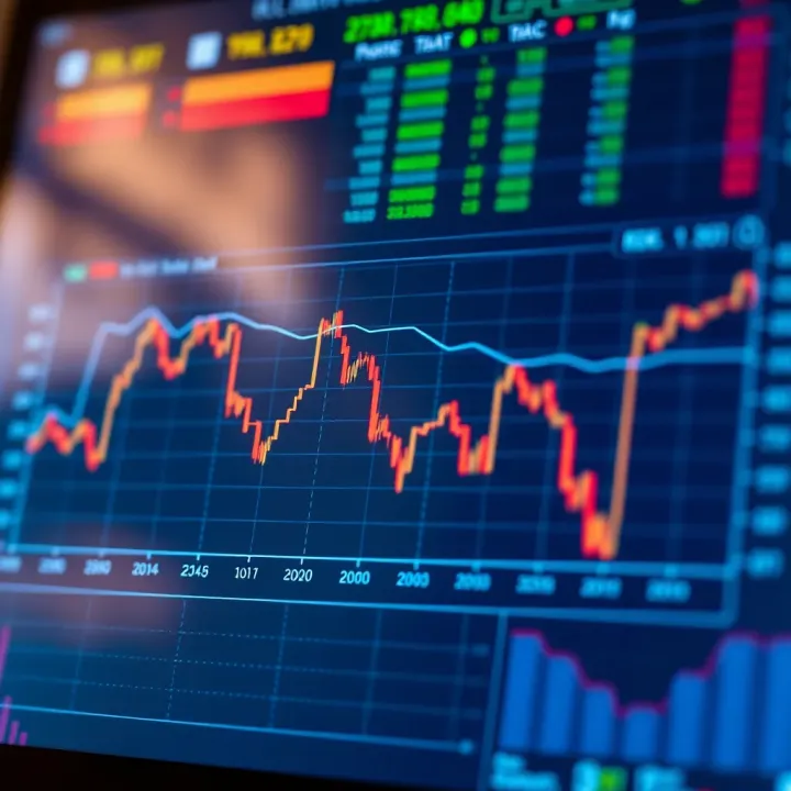 Boom 1000: Funcionamiento y uso práctico Boom 1000: Funcionamiento y uso práctico