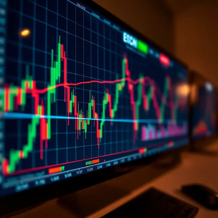 Brokers ECN en Forex: Qué Son y Cómo Funcionan