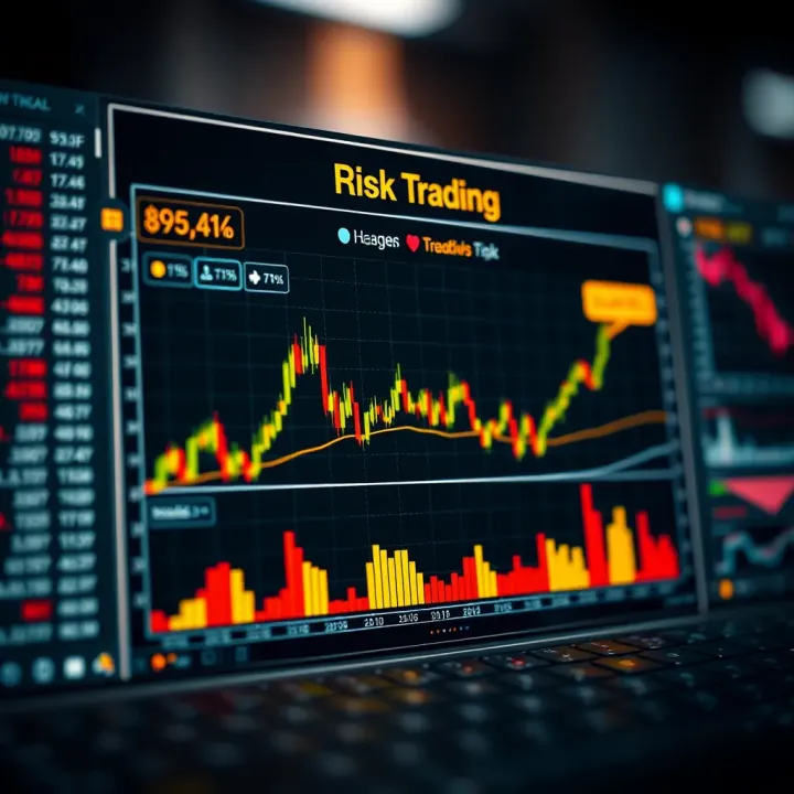 Cómo ser un trader de élite: claves y estrategias Cómo ser un trader de élite: claves y estrategias