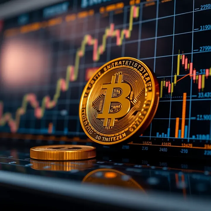 Estado actual y perspectivas de Binance Coin (BNB) Estado actual y perspectivas de Binance Coin (BNB)