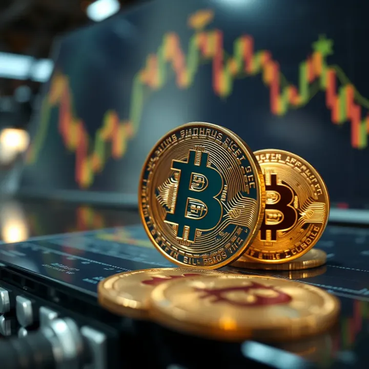 Predicción del Bitcoin: Análisis y perspectivas del mercado