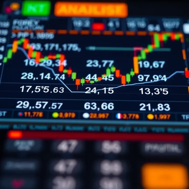 Calculador de pips: guía práctica para traders Forex