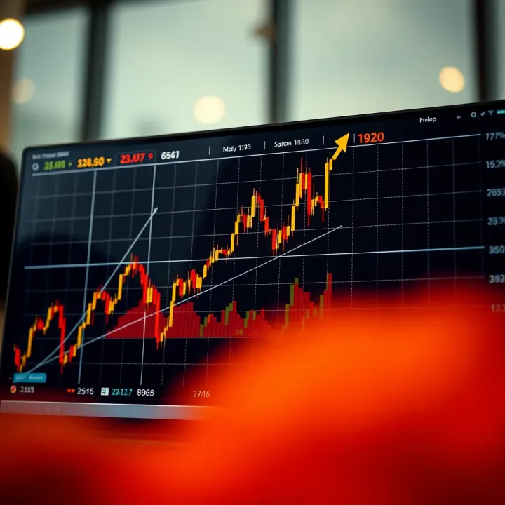 Cómo ganar en IQ Option: estrategias y consejos