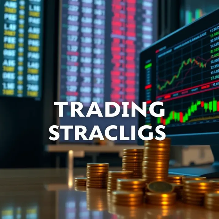 Cómo jugar en IQ Option: guía para principiantes Cómo jugar en IQ Option: guía para principiantes
