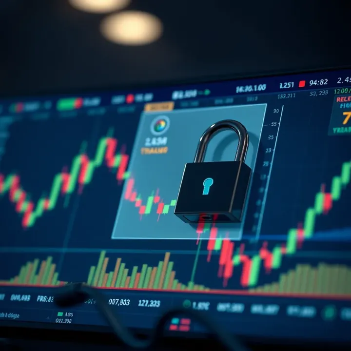 Cómo retirar fondos en IQ Option paso a paso