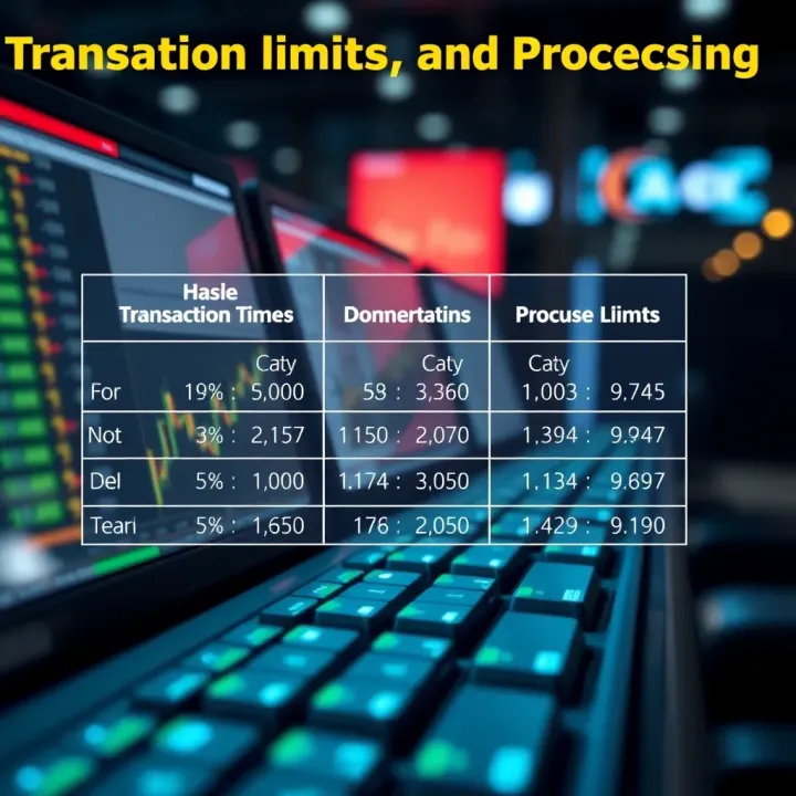 Cómo hacer depósitos en IQ Option paso a paso
