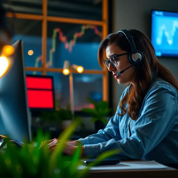 Opiniones sobre ATFX: análisis y valoración del broker