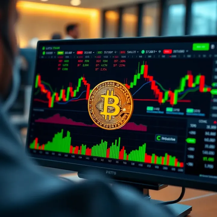 Opiniones reales sobre Bitcoin Trader y experiencia de usuarios
