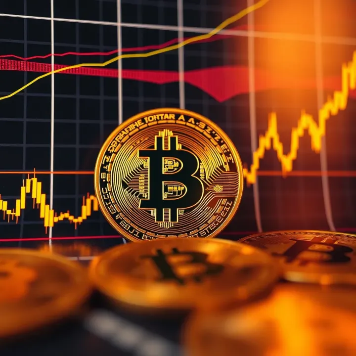 Futuro del Bitcoin: Análisis y Perspectivas