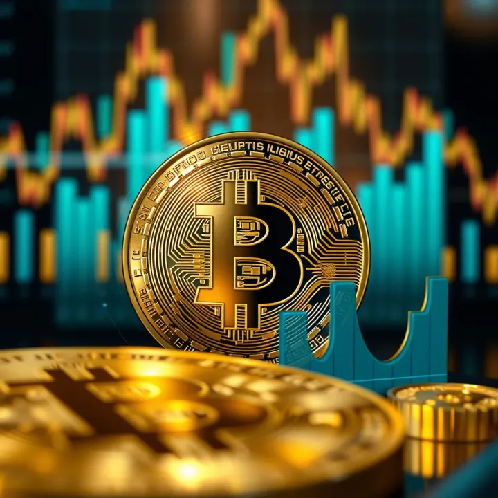 Predicciones y futuro de Bitcoin: análisis y perspectivas