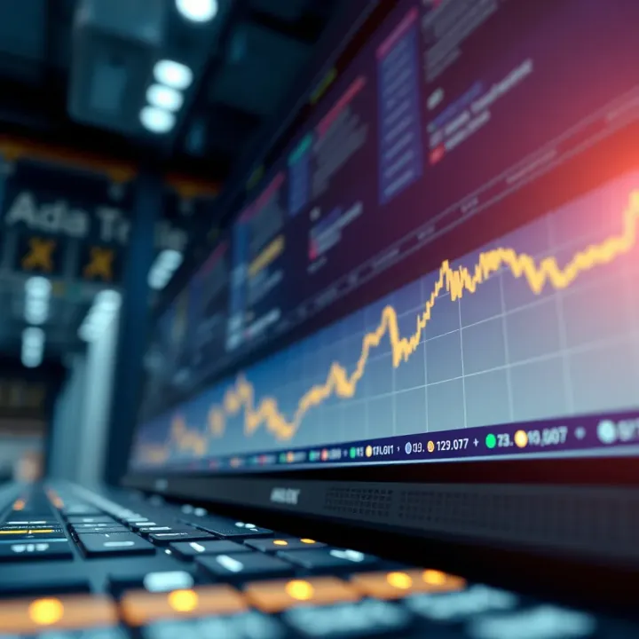 Regulatory framework overview affecting synthetic index derivatives trading in Colombia