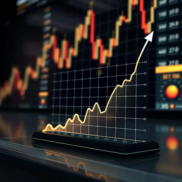 Cómo ganar dinero con IQ Option: guía práctica Cómo ganar dinero con IQ Option: guía práctica